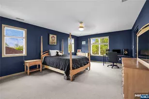 70 Forest Hills, Cedar Grove, NJ 07009 - Photo 29