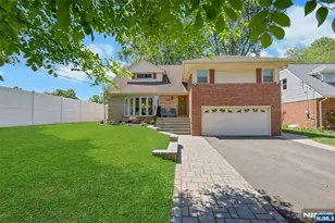514 Rutland Ave, Teaneck Township, NJ 07666 - Photo 3