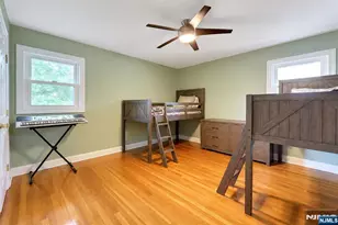 514 Rutland Ave, Teaneck Township, NJ 07666 - Photo 19
