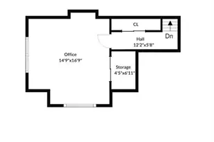 514 Rutland Ave, Teaneck Township, NJ 07666 - Photo 39