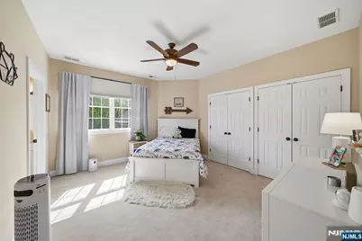 2 Hillas Lane, Chester, NJ 07930 - Photo 35