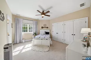 2 Hillas Ln, Chester, NJ 07930 - Photo 35