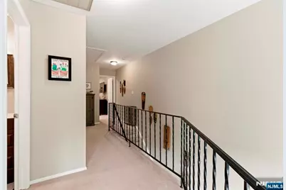 40 Lexington Lane D #D, West Milford, NJ 07480 - Photo 17