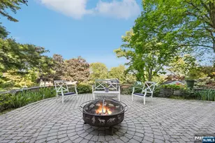 122 Sunrise Dr, Hawthorne, NJ 07506 - Photo 35