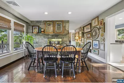 122 Sunrise Drive, Hawthorne, NJ 07506 - Photo 9