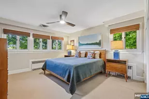 122 Sunrise Dr, Hawthorne, NJ 07506 - Photo 17