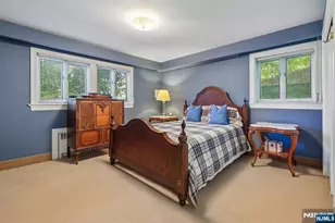122 Sunrise Dr, Hawthorne, NJ 07506 - Photo 29