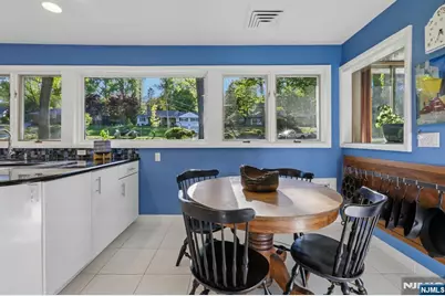 122 Sunrise Drive, Hawthorne, NJ 07506 - Photo 13