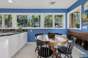 122 Sunrise Dr, Hawthorne, NJ 07506 - Photo 13