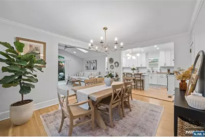 117 North Road, Nutley, NJ 07110 - Photo 13