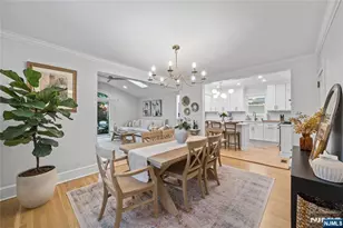 117 N Rd, Nutley, NJ 07110 - Photo 13