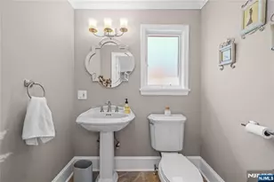 117 N Rd, Nutley, NJ 07110 - Photo 17