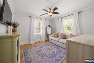 117 N Rd, Nutley, NJ 07110 - Photo 21