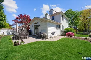 117 N Rd, Nutley, NJ 07110 - Photo 29