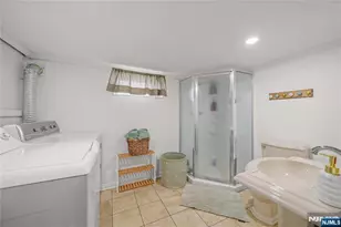 117 N Rd, Nutley, NJ 07110 - Photo 27