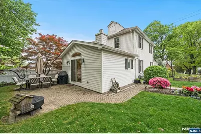 117 North Road, Nutley, NJ 07110 - Photo 31