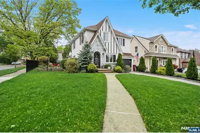 117 North Road, Nutley, NJ 07110 - Photo 3