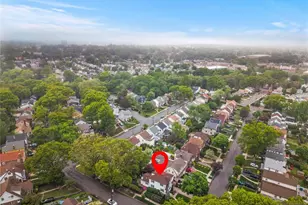 117 N Rd, Nutley, NJ 07110 - Photo 5
