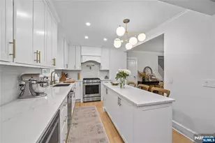 117 N Rd, Nutley, NJ 07110 - Photo 11