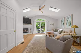 117 N Rd, Nutley, NJ 07110 - Photo 15