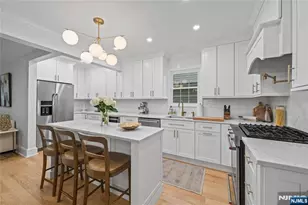 117 N Rd, Nutley, NJ 07110 - Photo 9