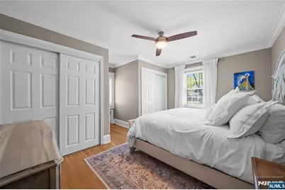 117 North Road, Nutley, NJ 07110 - Photo 19