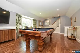 523 Ewing Ave, Franklin Lakes, NJ 07417 - Photo 13