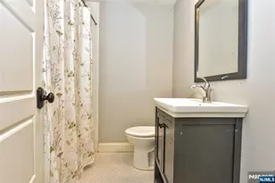 523 Ewing Ave, Franklin Lakes, NJ 07417 - Photo 15