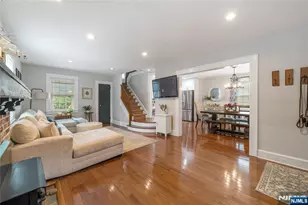 15 Valley Rd, Nutley, NJ 07110 - Photo 9