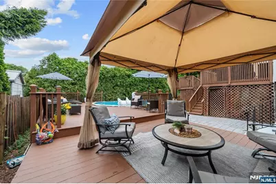 15 Valley Road, Nutley, NJ 07110 - Photo 43