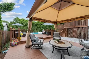 15 Valley Rd, Nutley, NJ 07110 - Photo 43