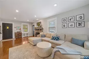 15 Valley Rd, Nutley, NJ 07110 - Photo 11