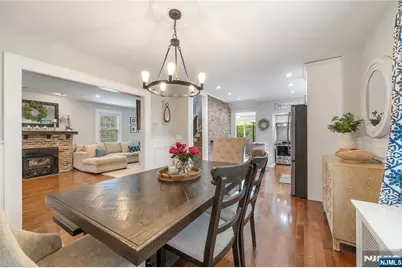 15 Valley Road, Nutley, NJ 07110 - Photo 17