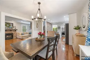 15 Valley Rd, Nutley, NJ 07110 - Photo 17