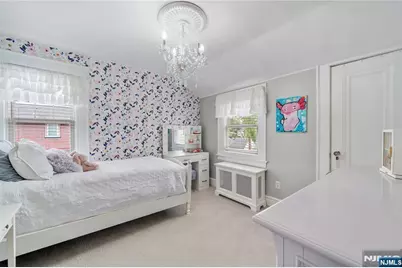 15 Valley Road, Nutley, NJ 07110 - Photo 27