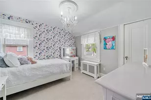 15 Valley Rd, Nutley, NJ 07110 - Photo 27