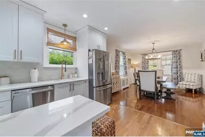 15 Valley Road, Nutley, NJ 07110 - Photo 19