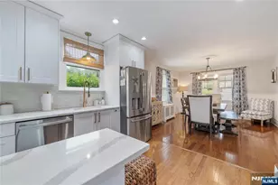 15 Valley Rd, Nutley, NJ 07110 - Photo 19