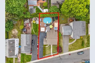 15 Valley Road, Nutley, NJ 07110 - Photo 5