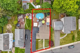 15 Valley Rd, Nutley, NJ 07110 - Photo 5