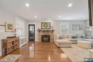 15 Valley Rd, Nutley, NJ 07110 - Photo 13
