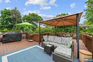 15 Valley Rd, Nutley, NJ 07110 - Photo 37