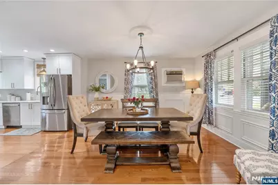 15 Valley Road, Nutley, NJ 07110 - Photo 15