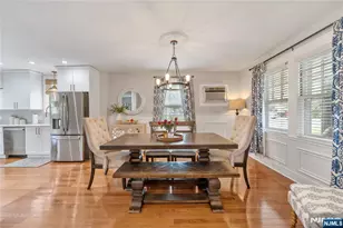 15 Valley Rd, Nutley, NJ 07110 - Photo 15