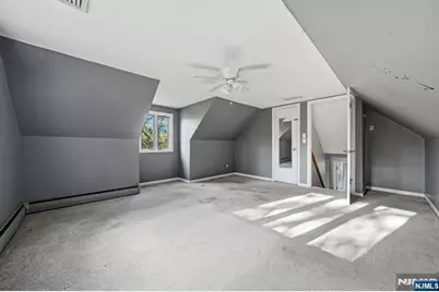 111 Deerfield Road, Wayne, NJ 07470 - Photo 15