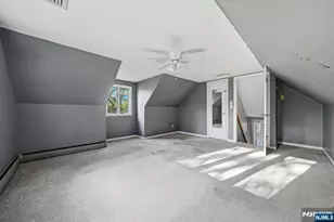 111 Deerfield Rd, Wayne, NJ 07470 - Photo 15