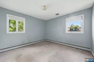 111 Deerfield Rd, Wayne, NJ 07470 - Photo 11