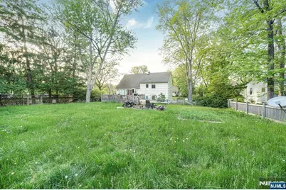 111 Deerfield Road, Wayne, NJ 07470 - Photo 21