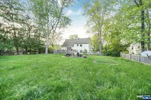 111 Deerfield Rd, Wayne, NJ 07470 - Photo 21