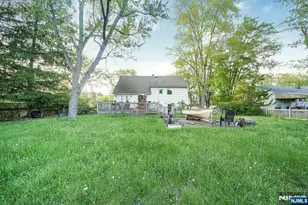 111 Deerfield Rd, Wayne, NJ 07470 - Photo 23